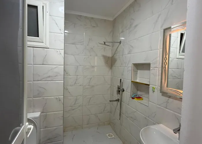 Apartment Eid House